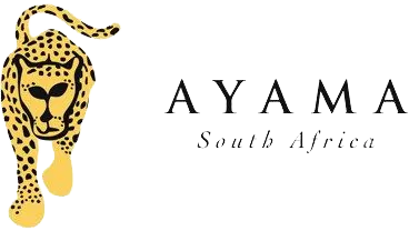 Ayama