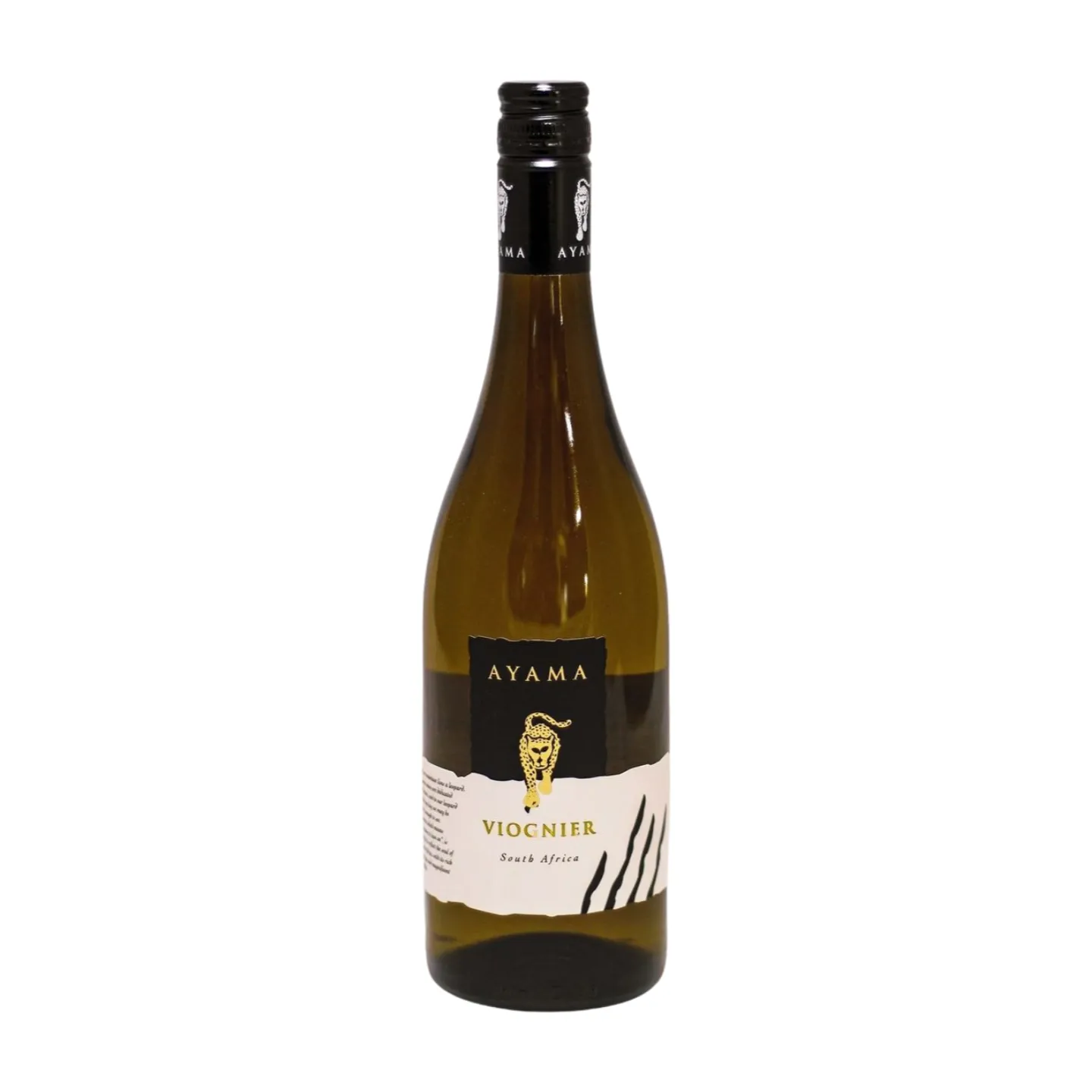 AYAMA Viognier