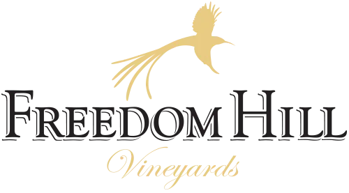 Freedom Hill